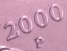 2000 pic 3.jpg