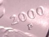 2000P pic 4.jpg