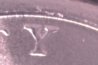 2000P pic 5.jpg