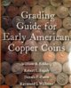 EACGradingGuideBook.jpg
