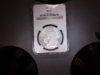 DSCN0530.JPG