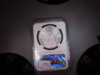 DSCN0531.JPG