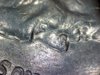 19811981 P nickel 3.jpg