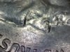 19811981 P nickel 4.jpg