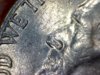 19811981 P nickel 6.jpg