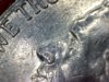 19811981 P nickel 7.jpg