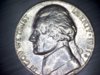 19811981 P nickel 9.jpg