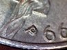 1999 P nickel 1.jpg