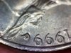 1999 P nickel 3.jpg