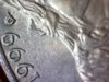 1999 P nickel 4.jpg