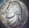 1999 P nickel 6.jpg