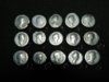 DSCN9609.JPG