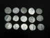 DSCN9610.JPG