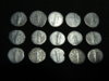 DSCN9614.JPG
