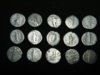 DSCN9618.JPG