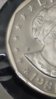 coin1.1.jpg