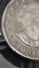 coin1.2.jpg