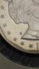 coin1.3.jpg