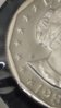 coin1.4.jpg
