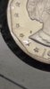 coin2.3.jpg