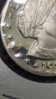 coin2.4.jpg