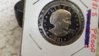 coin2.jpg