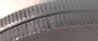 edge 1.jpg