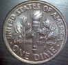 1996 P dime 1.jpg