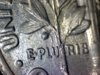 1996 P dime 4.jpg