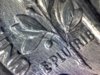 1996 P dime 5.jpg