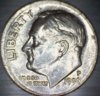 1996 P dime 6.jpg