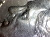 1996 P dime 7.jpg