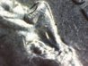 1996 P dime 9.jpg