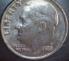 1988 P dime 1.jpg