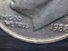 1988 P dime 2.jpg