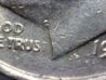 1988 P dime 3.jpg