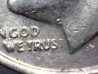 1988 P dime 4.jpg