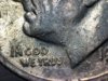 1988 P dime 5.jpg