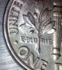 2000 P dime 8.jpg
