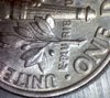 2000 P dime 9.jpg