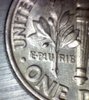 2000 P dime 7.jpg