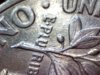 2000 P dime 6.jpg