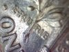 2000 P dime 4.jpg