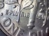 2000 P dime 2.jpg