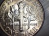 2007 P Dime 1.jpg