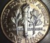 2007 P Dime 2.jpg