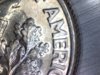 2007 P Dime 3.jpg