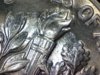 2007 P Dime 4.jpg