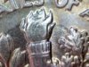 2007 P Dime 8.jpg