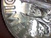 2007 P Dime 10.jpg
